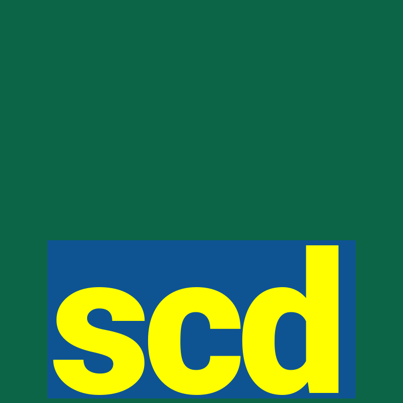 scd