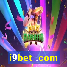 i9bet .com