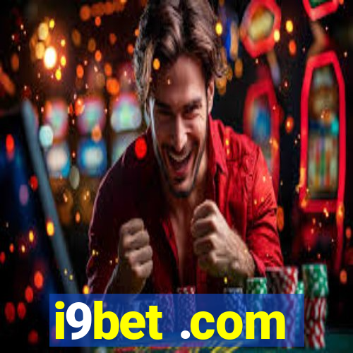 i9bet .com