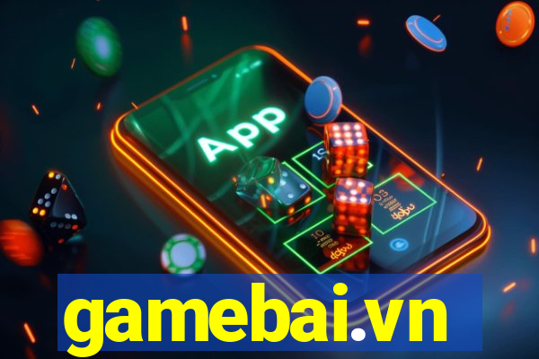 gamebai.vn