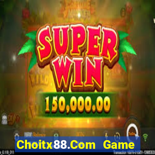 Choitx88.Com Game Bài Solitaire