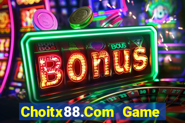 Choitx88.Com Game Bài Solitaire