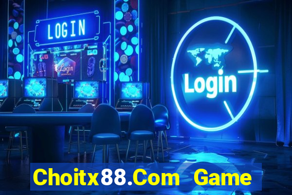 Choitx88.Com Game Bài Solitaire