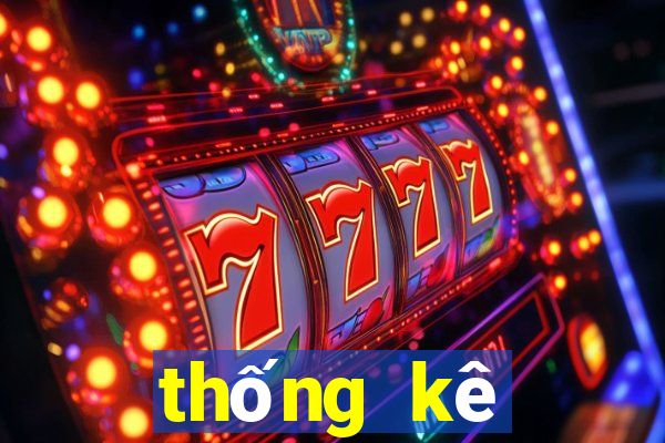 thống kê vietlott power 6 55