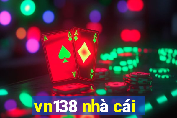 vn138 nhà cái