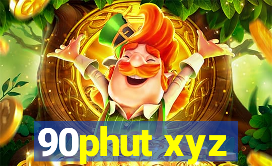 90phut xyz