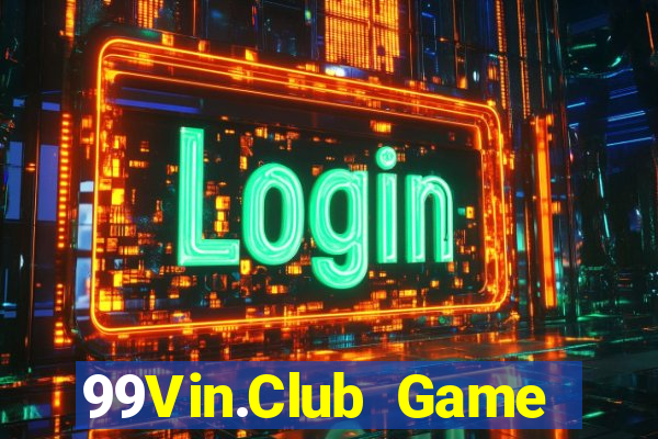 99Vin.Club Game Bài Phỏm