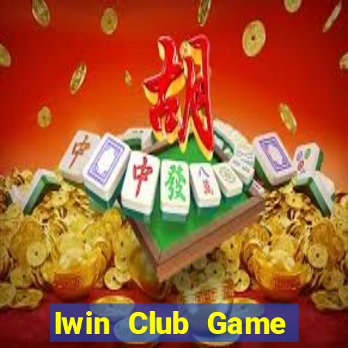 Iwin Club Game Bài Go Math