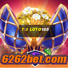 tải loto188