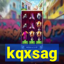 kqxsag