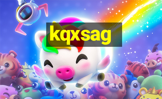 kqxsag