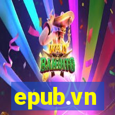 epub.vn