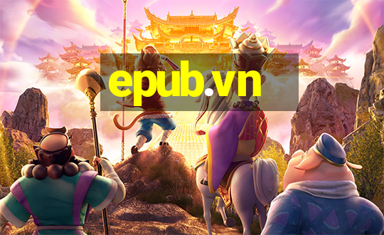 epub.vn