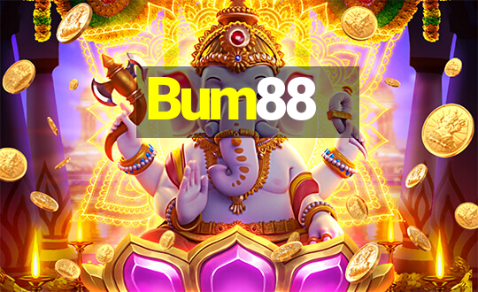 Bum88