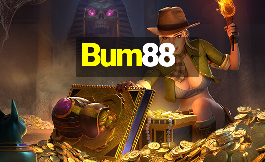 Bum88