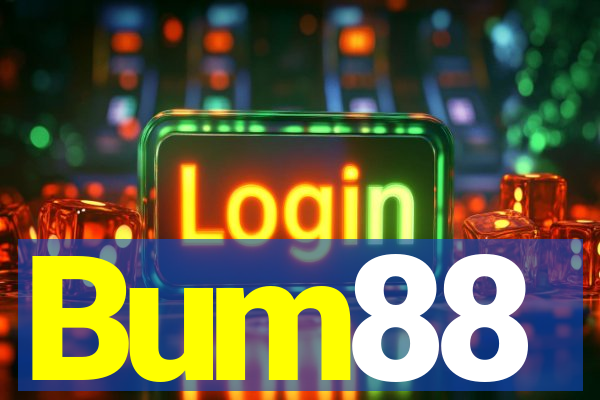 Bum88