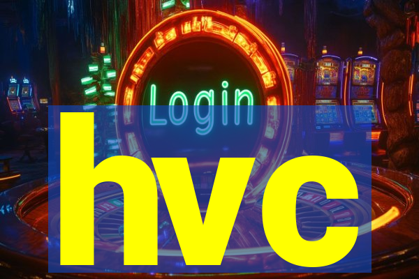 hvc