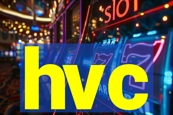 hvc