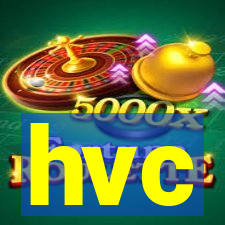 hvc