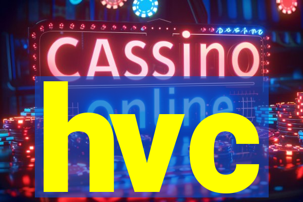 hvc