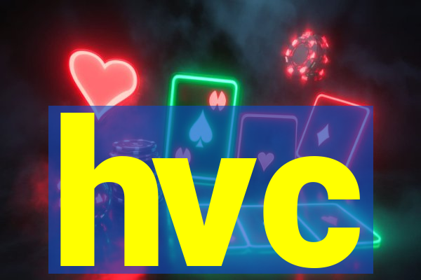 hvc