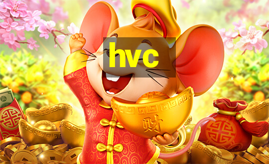 hvc