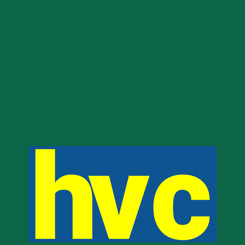 hvc