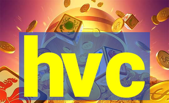 hvc