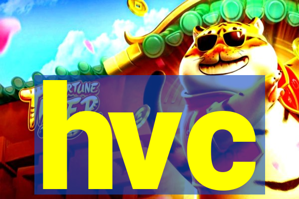 hvc