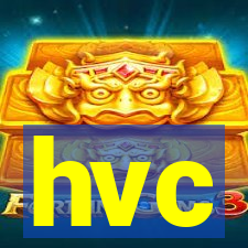 hvc