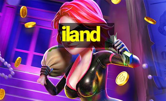 iland