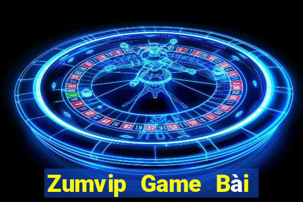 Zumvip Game Bài Nạp Sms