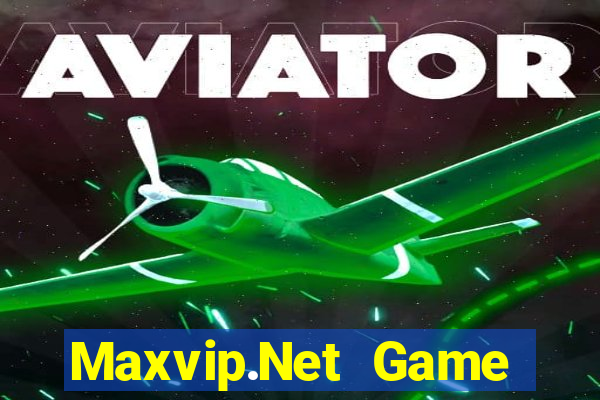 Maxvip.Net Game Bài Tặng Code