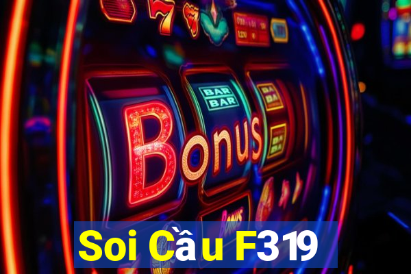 Soi Cầu F319