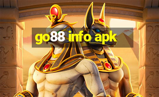 go88 info apk