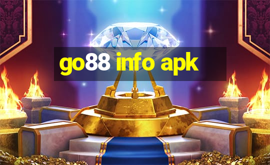 go88 info apk