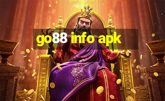 go88 info apk