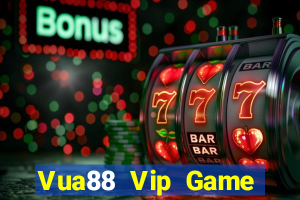 Vua88 Vip Game Bài Poker Đổi Thưởng