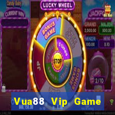 Vua88 Vip Game Bài Poker Đổi Thưởng