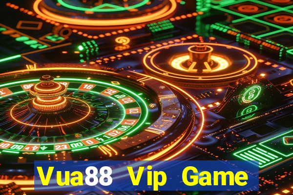 Vua88 Vip Game Bài Poker Đổi Thưởng