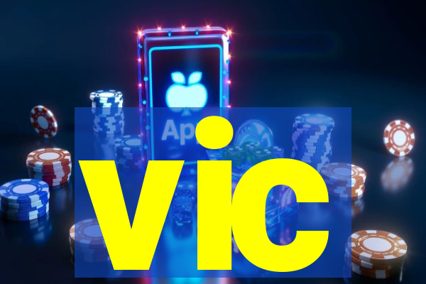 vic