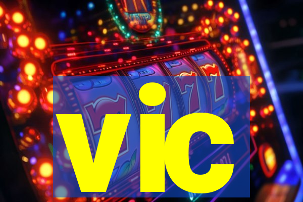 vic