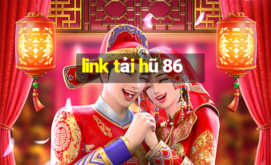 link tải hũ 86