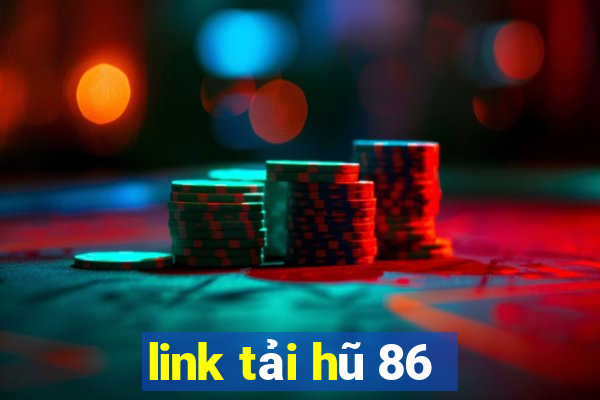 link tải hũ 86