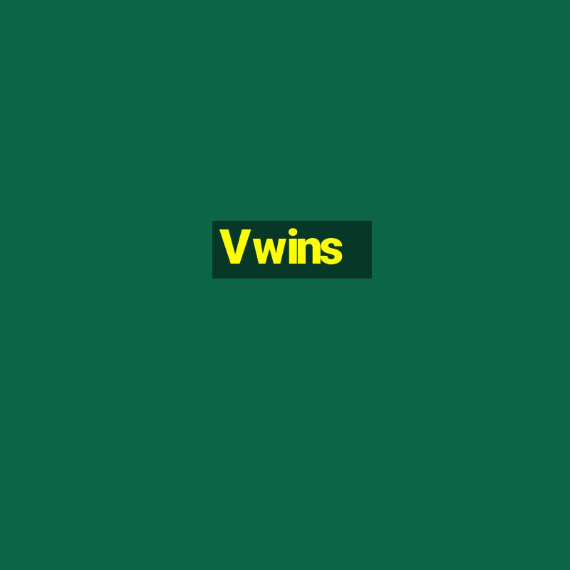 Vwins