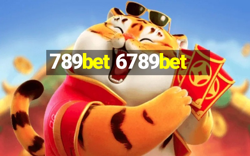 789bet 6789bet