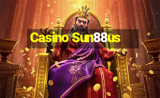 Casino Sun88us