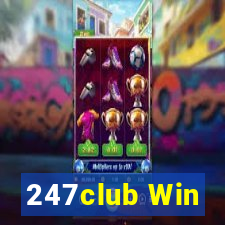 247club Win