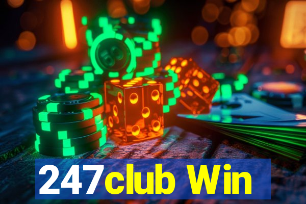 247club Win