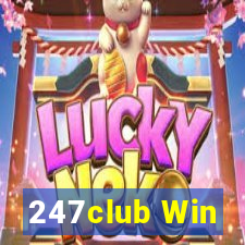 247club Win